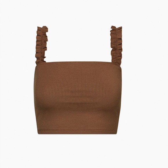 Sundays Best Firecracker Tank - Picture 4 of 9